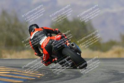 media/Mar-09-2025-TrackXperience (Sun) [[4c2000c718]]/2-Level 3/Session 3 Turn 6 Backside/